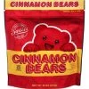 SWEETS Cinnamon Bears 16oz