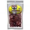 Old Trapper 10 Oz. Teriyaki Beef Jerky