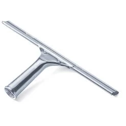 Ettore Original Window Squeegee