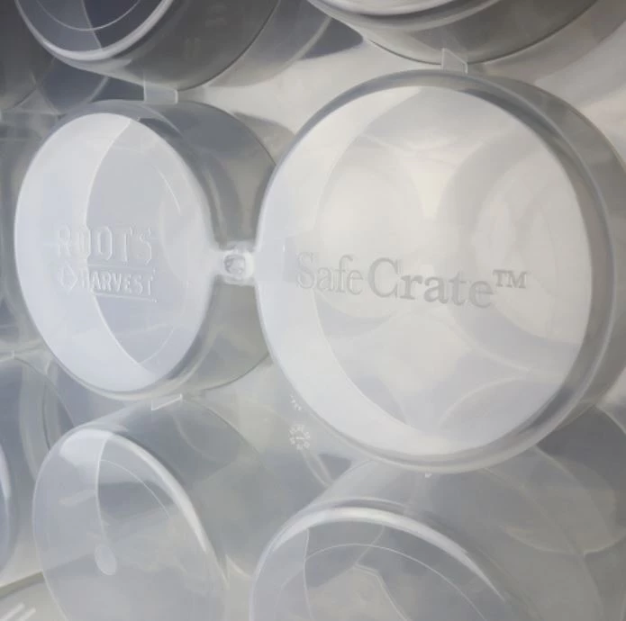 LEM Canning Safecrate - Image 3