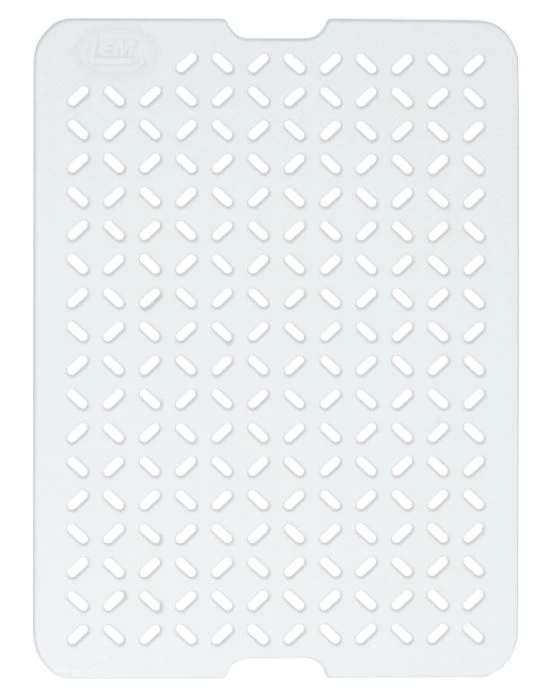 LEM Improved Plastic Drain Tray