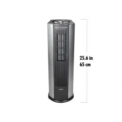 Boneco HEPA Air Purifier With Humidifer P400