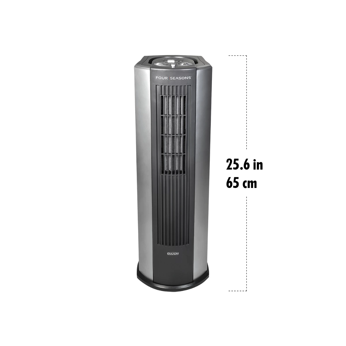 Boneco HEPA Air Purifier With Humidifer P400