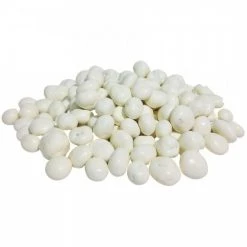 Eillien's Candies Yogurt Raisins - 16 oz