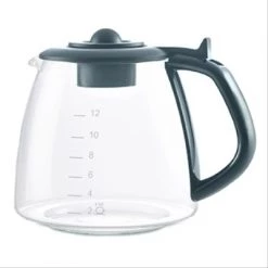 Medelco Inc. 12 Cup Millenium Replacement Carafe