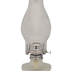 Lamplight Farms Classic Oil Lamp