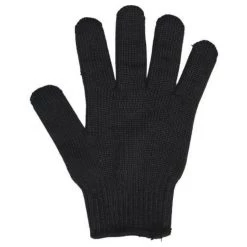 LEM Cut Resistant Glove