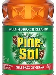 Pine-Sol® Original Scent