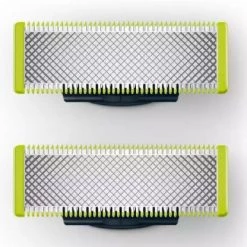 Philips Norelco OneBlade Replaceable Blade