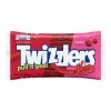 Twizzlers Cherry Pull and Peel, 16oz