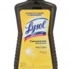 Lysol 12-oz. Liquid Disinfectant Concentrate