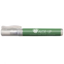 Aloe Up Hand Sanitizer Pen