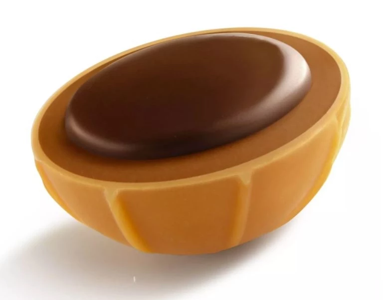 Toffifay Candies 12 Count, 3.5 oz - Image 3