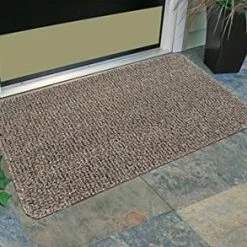 GrassWorx 24x36 Flair Door Mat