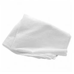 Berg Bag Company 32x36 Flour Sack Towel