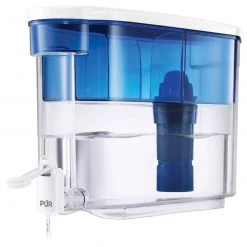 PUR Classic 18-Cup Dispenser