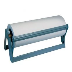 Lem 15" x 450' Freezer Paper & Cutter