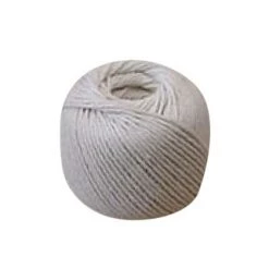 LEM Cotton Twine 1/2 Lb. Ball