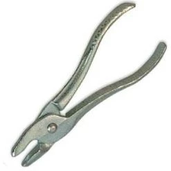 LEM Hog Ring Pliers