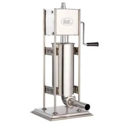 LEM Big Bite Dual Gear 10 Lb. Sausage Stuffer
