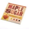 Miller BKMAPLE Book - Maple Sugar