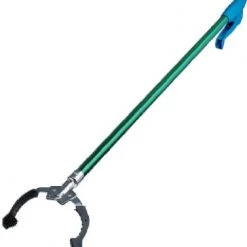 Unger Industrial 36" Nifty Pick Up Tool