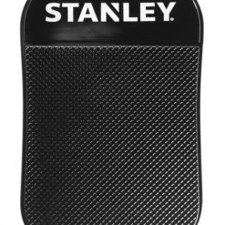 Stanley Extra-Strong Anti-Slip Grip Dashboard Gel Pad