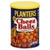 Planters Cheese Balls - 2.75 oz