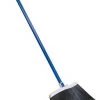 Quickie Pro Large Angle Broom