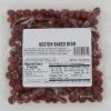Rucker's Boston Baked Beans, 7 Oz.