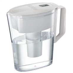Brita 36089 SOHO 5 Cup Water Pitcher