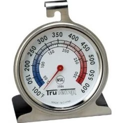 Taylor TruTemp Oven Thermometer