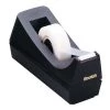 3M Desktop Tape Dispenser