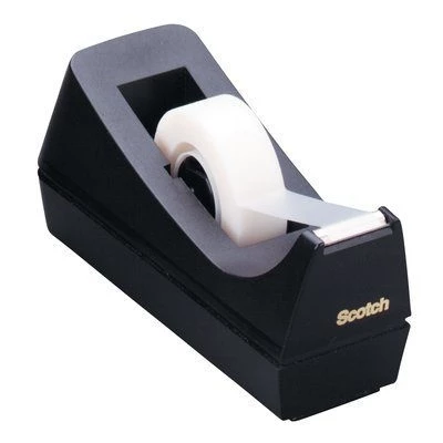 3M Desktop Tape Dispenser