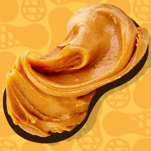 Mars Chocolate 385394 Snickers Creamy Peanut Butter Sharing Size - 2.8 Oz. - Image 3