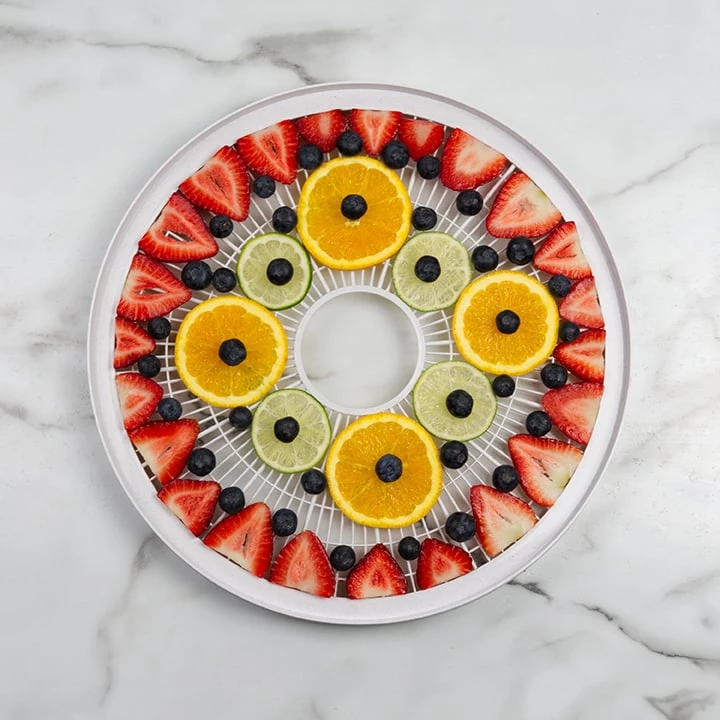 Nesco Add-A Tray, Set of 2 - Image 2