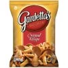 Gardetto's Snack Mix 40 oz