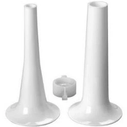 KitchenAid Sausage Maker Kit for Stand Mixers