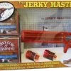 Hi Mountain Jerky Master Kit