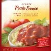 Mrs. Wages Pasta Sauce Tomato Mix