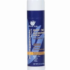 Aloe Up SPF 30 SPORT Pro Sunscreen Stick
