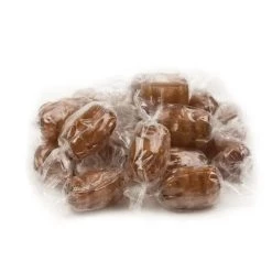 Rucker's Root Beer Barrels, 23 oz.