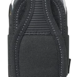 CLC Large Cell Phone Holster