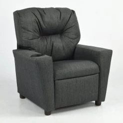 Magnolia Childs Recliner
