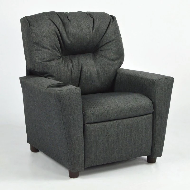Magnolia Childs Recliner
