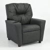 Magnolia Childs Recliner