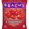 Brach’s Cinnamon Disks – 7 oz
