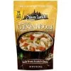 Shore Lunch Classic Chicken Noodle Soup Mix, 9.2 oz.