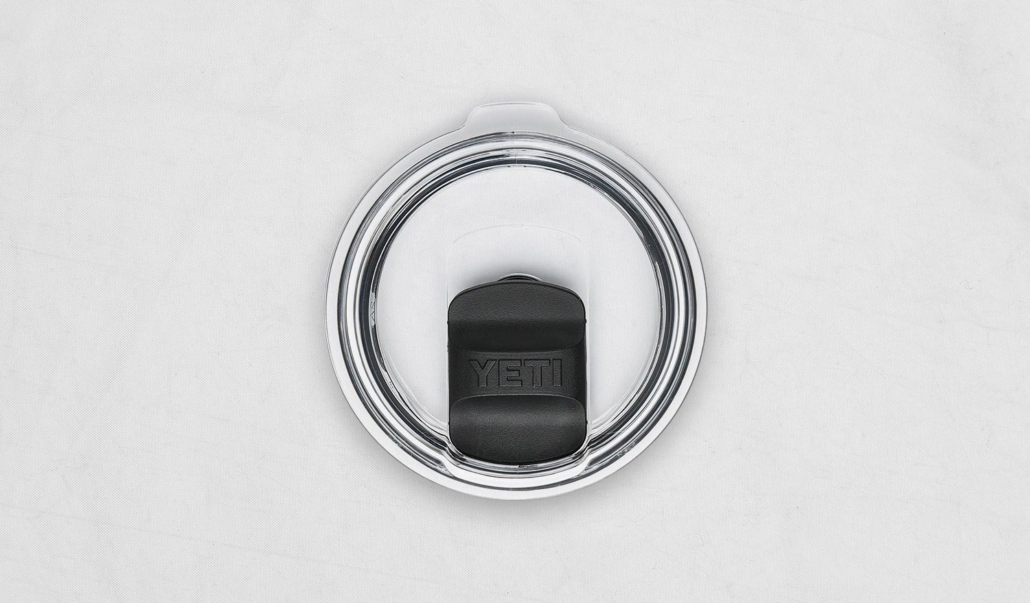 Yeti Magslider Lid for 10-30 oz Rambler Tumbler