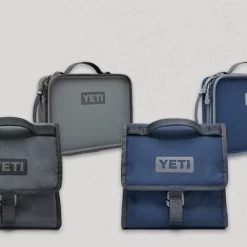 Yeti Daytrip